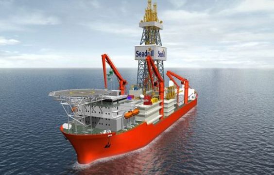 點擊查看詳細信息<br>標題：shipping 閱讀次數：2275