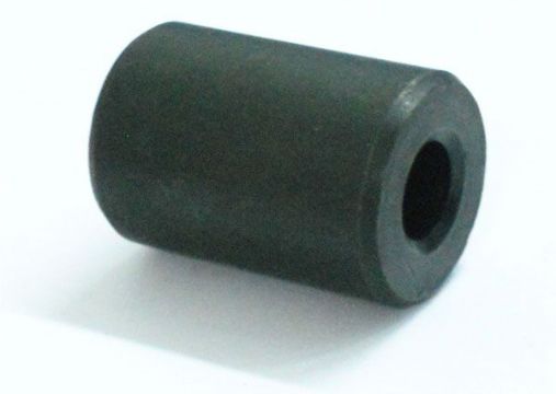 點擊查看詳細信息<br>標題：Swage Buttons 閱讀次數：2785