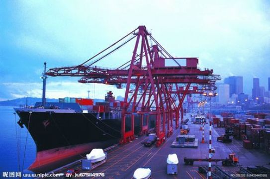 點擊查看詳細信息<br>標題：Wharf 閱讀次數：2465