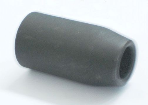 點擊查看詳細信息<br>標題：Steel Swaging Sleeves 閱讀次數：3589