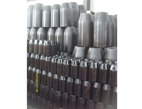 點擊查看詳細信息<br>標題：Black -505 閱讀次數：1559