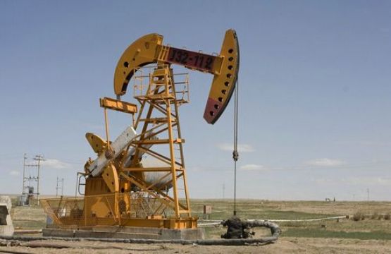 點擊查看詳細信息<br>標題：石油 閱讀次數：4587